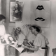 Image for article titled The Creepy Story of How Budapest Became a "City of Smiles" in the 1930s